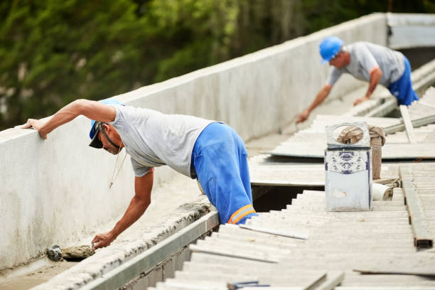  Seabrook Farms, NJ Insulation Contractor Pros